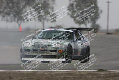 media/Dec-17-2023-Speed Ventures (Sun) [[19a0556ed4]]/Red Group/Buttonhook (Session 2)/